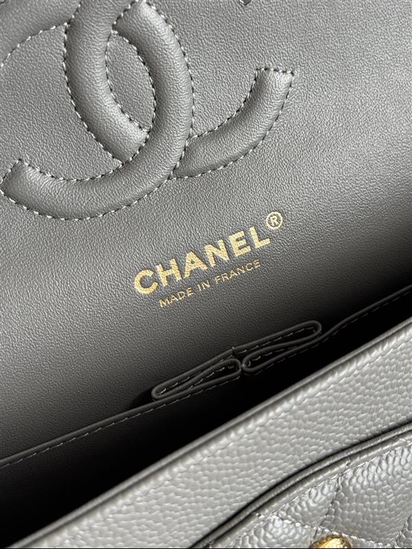 2026131214146331 110